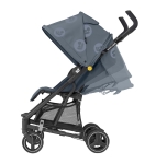Maxi-Cosi Лятна количка Mara - Brave Graphite